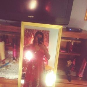 Meet your Posher, Renata